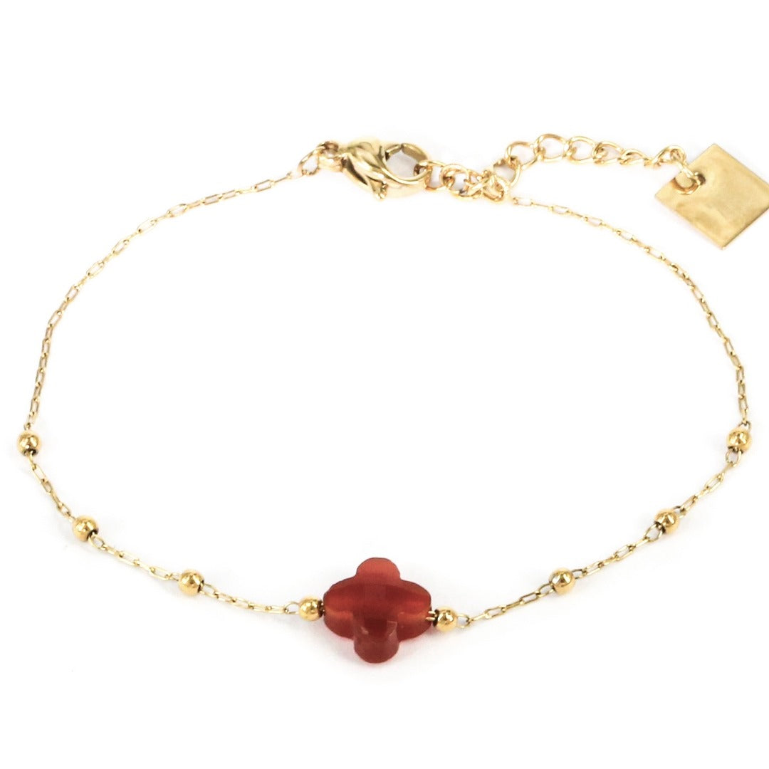 Bracciale Zag