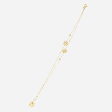 Bracciale Zag