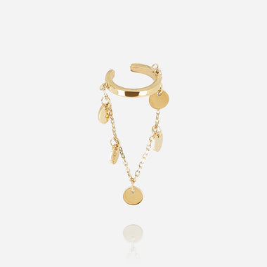 Earcuff Klelia