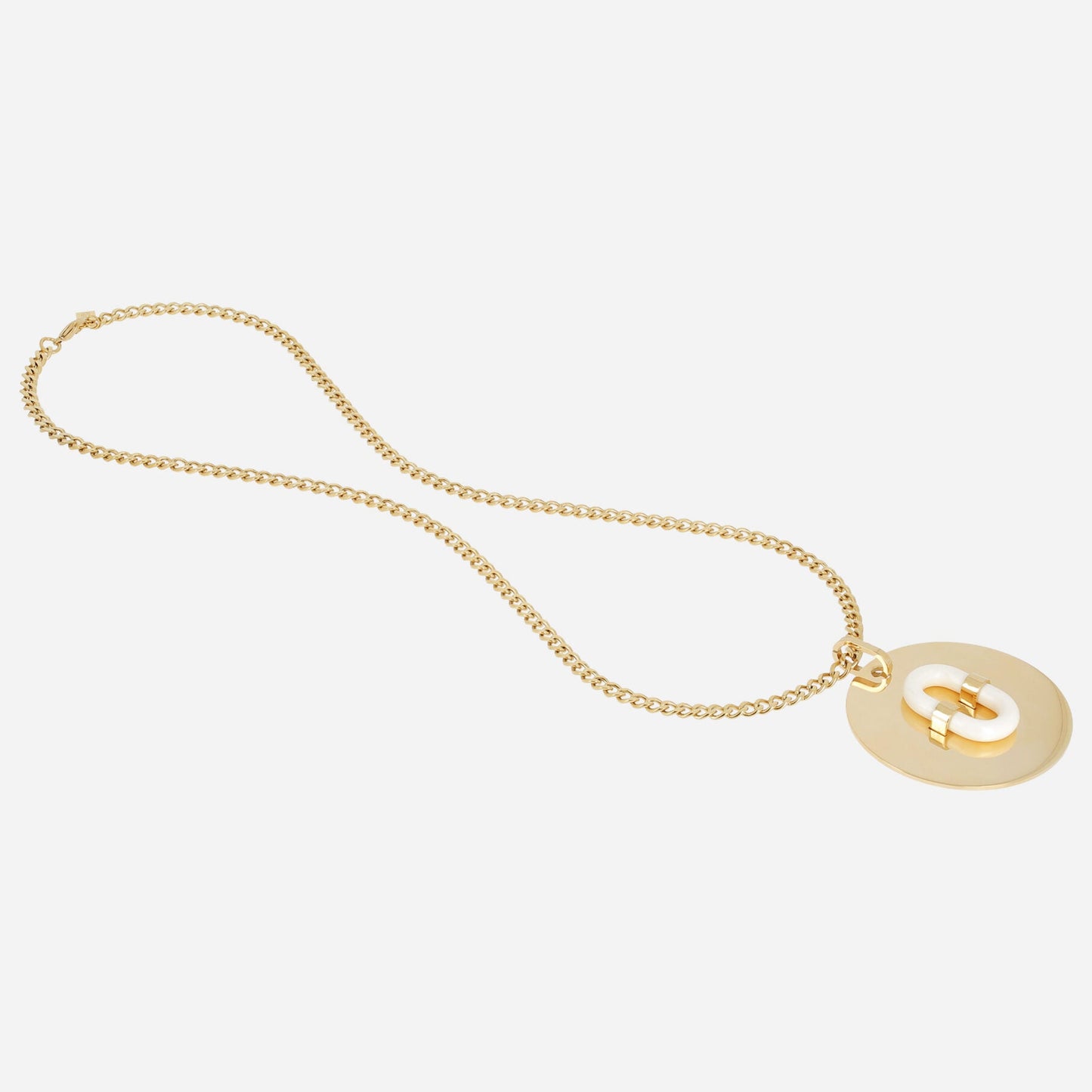 Collana Zag
