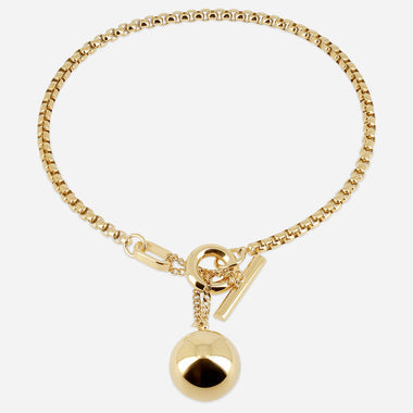 Collana Muse