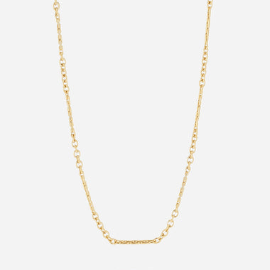 Collana Zag