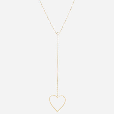 Collana Zag