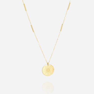 Collana Zag