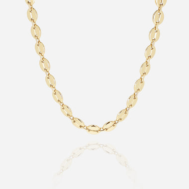 Collana Kahvi