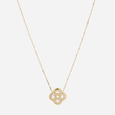 Collana Zag