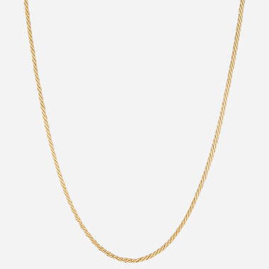 Collana Zag