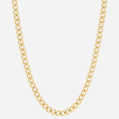 Collana Zag