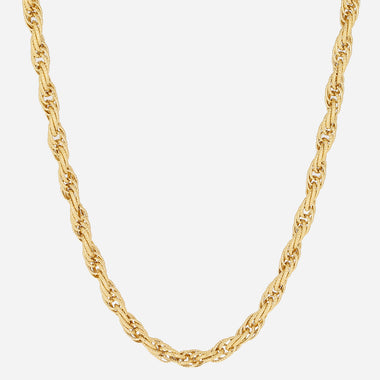 Collana Zag