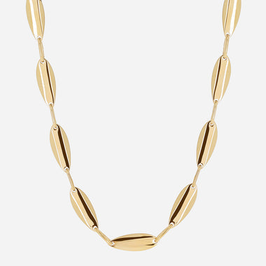 Collana Zag