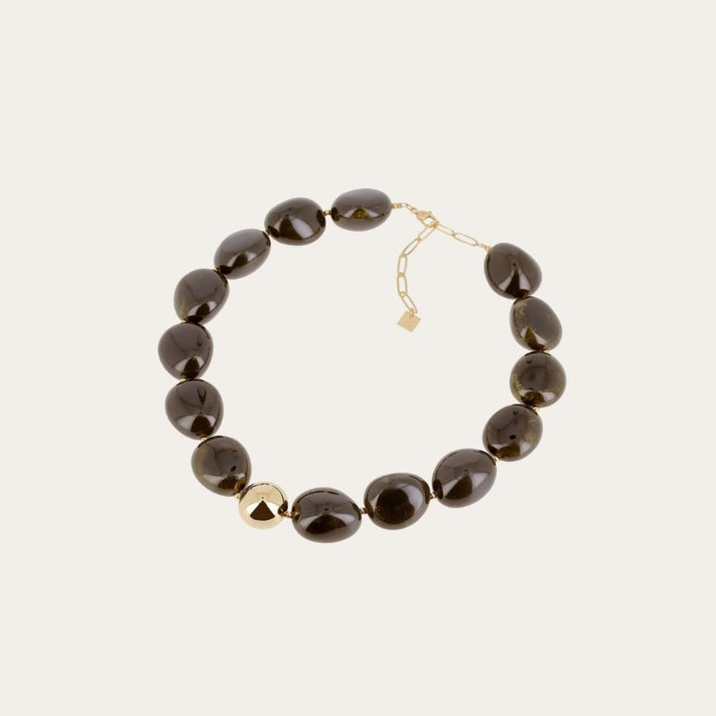 Collana Galet