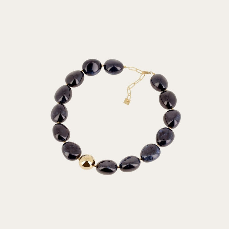 Collana Galet