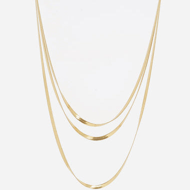 Collana Lioni