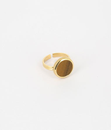 anello pearly