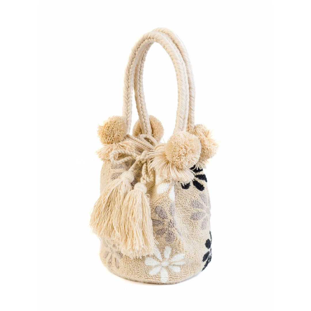 Borsa secchiello, piccola