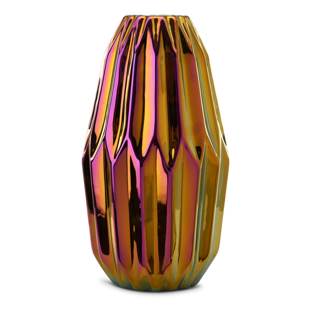 Vaso Pieghe M