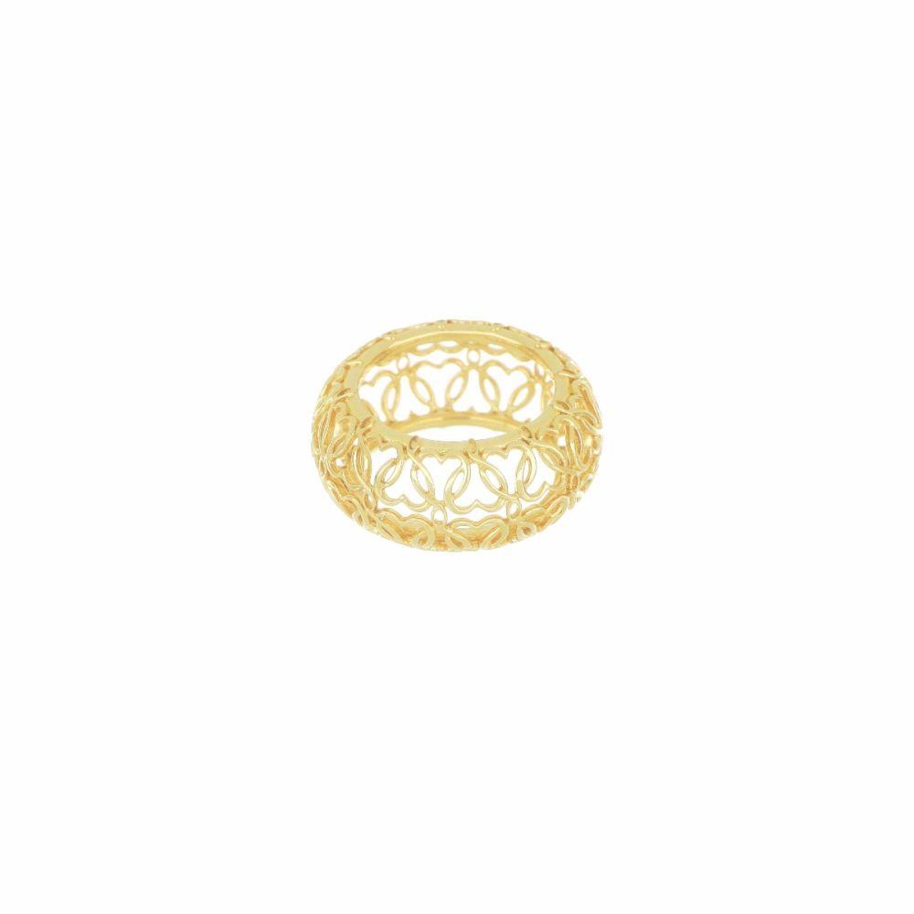 ANELLO MAMAN