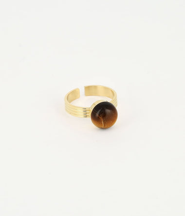anello mish