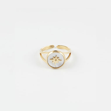Anello Zag