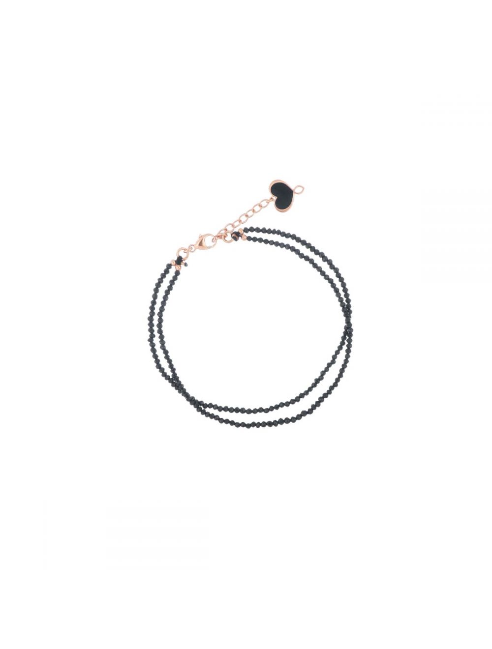Bracciale Pentagramma