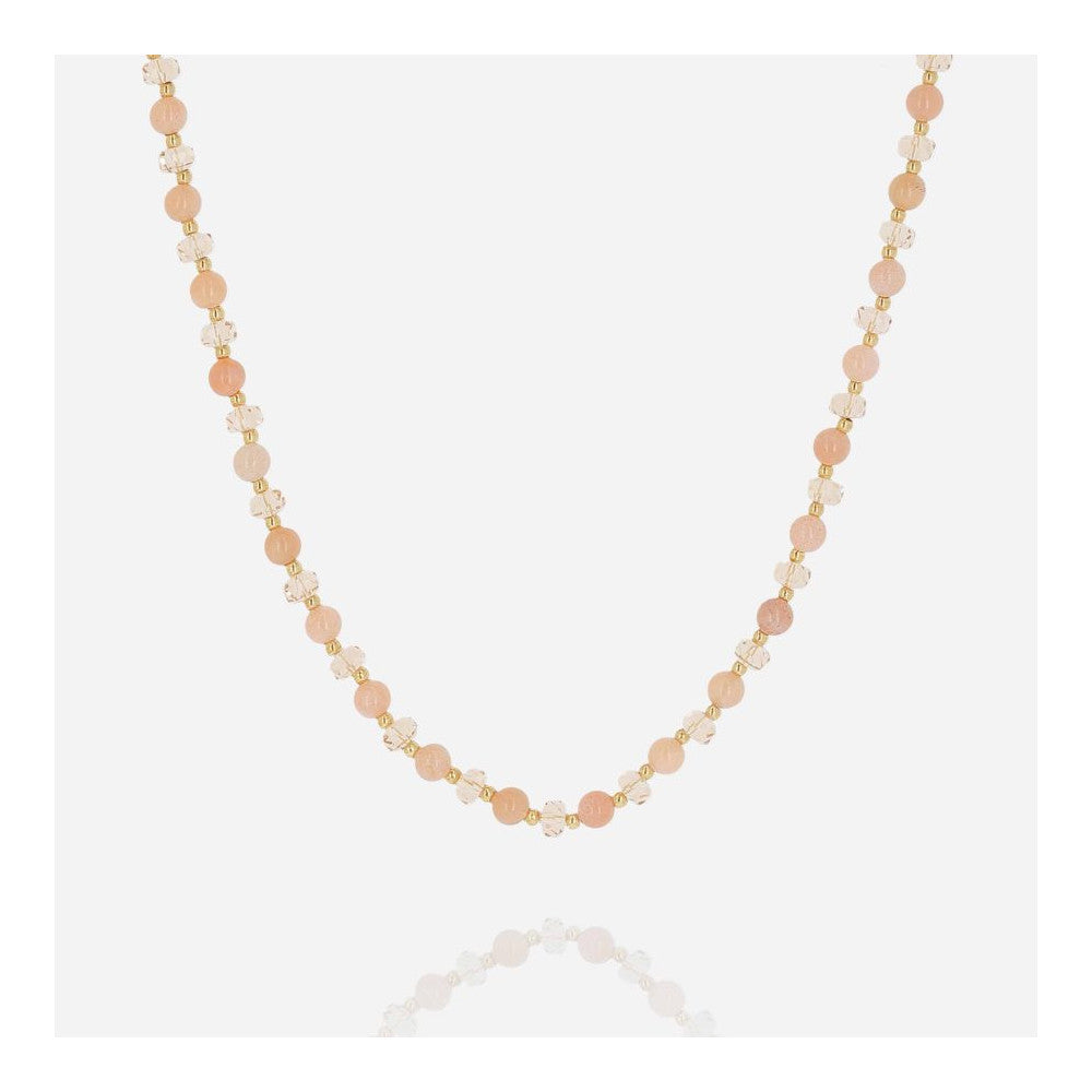 Collana Zag