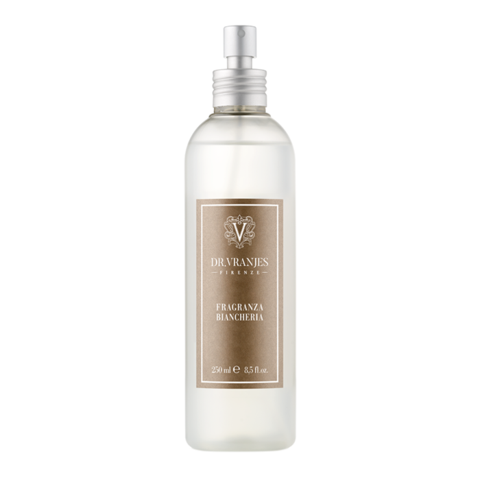 Fragranza Biancheria 250 ml Aria