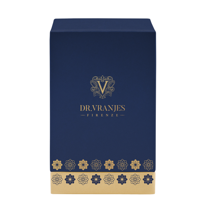 Cofanetto Limited Edition Fragranza ambiente 500 ml