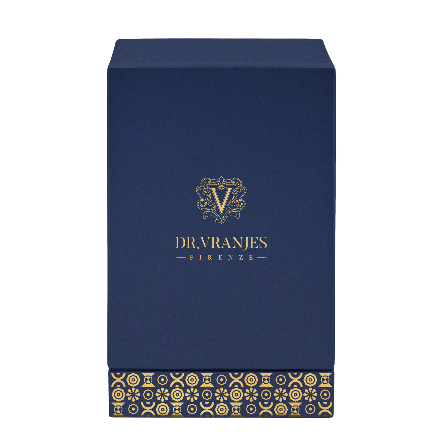 Cofanetto Rosso Nobile 500 ml Edizione Limitata