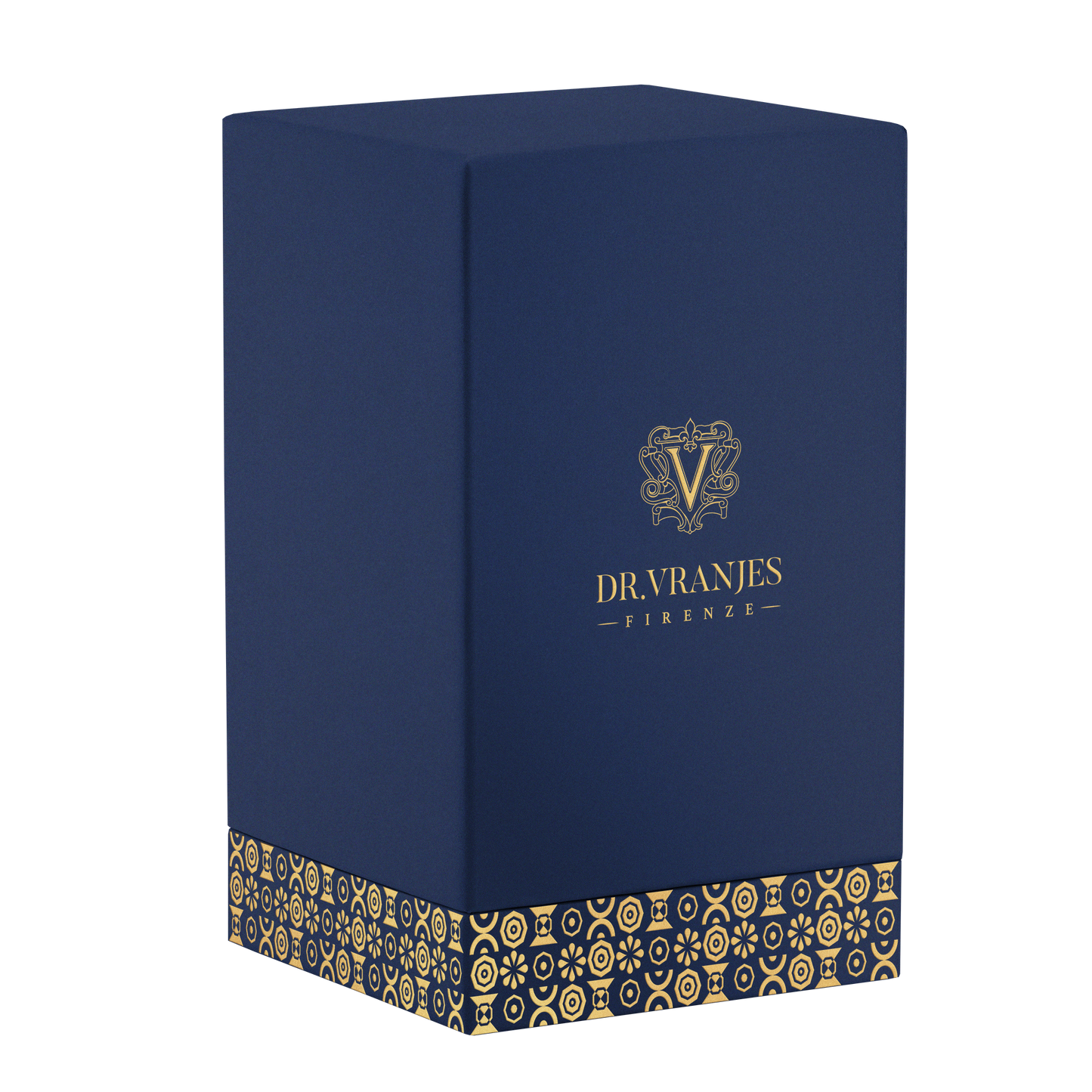 Cofanetto Rosso Nobile 500 ml Edizione Limitata