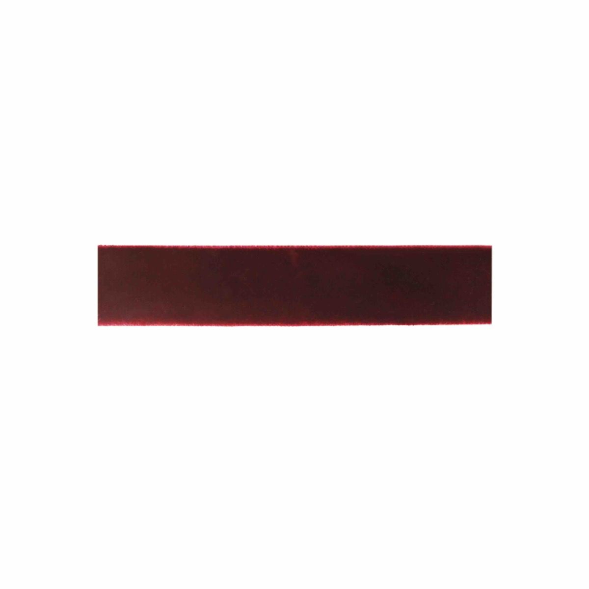 GIROCOLLO NASTRO LUMIÈRE BORDEUAX