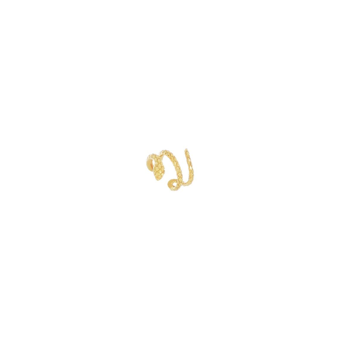 EAR CUFF RITORNANDO