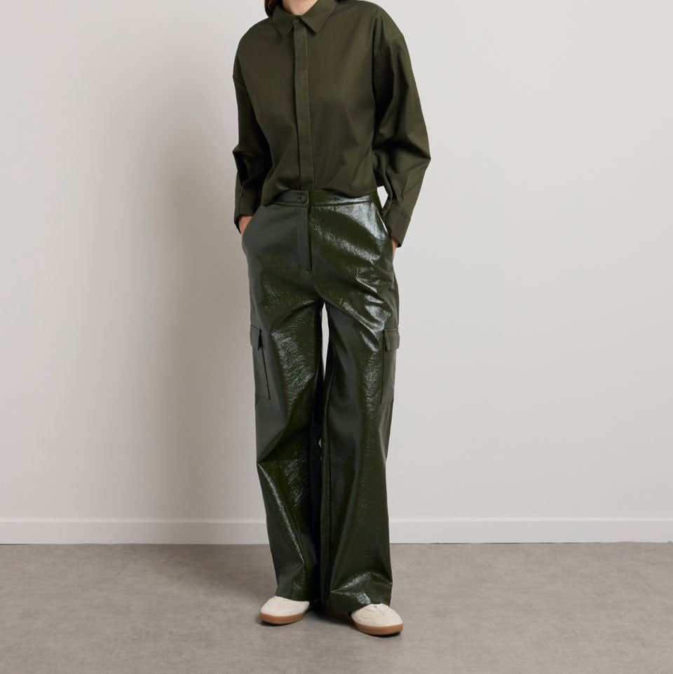 Paradis trousers
