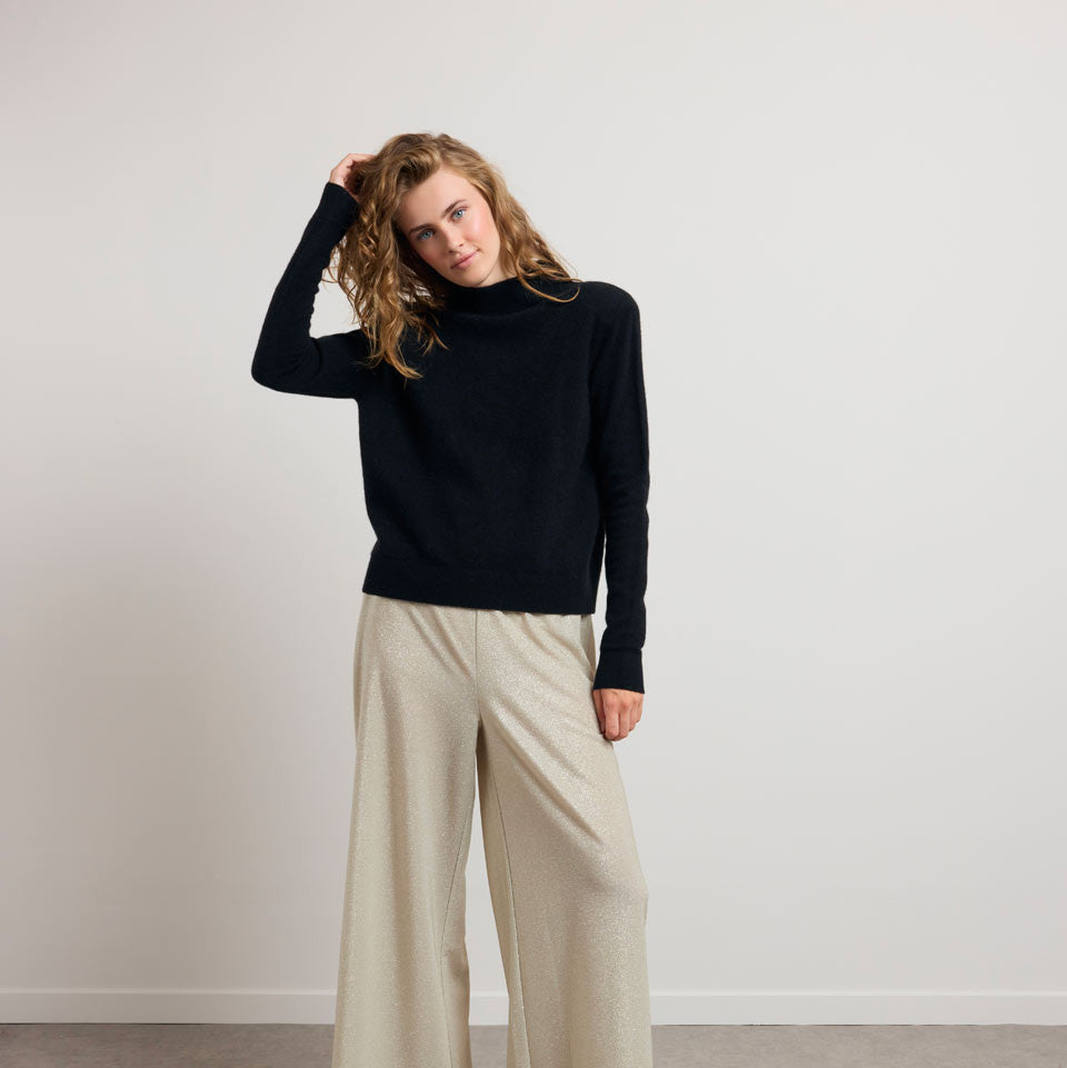 Rossini sweater