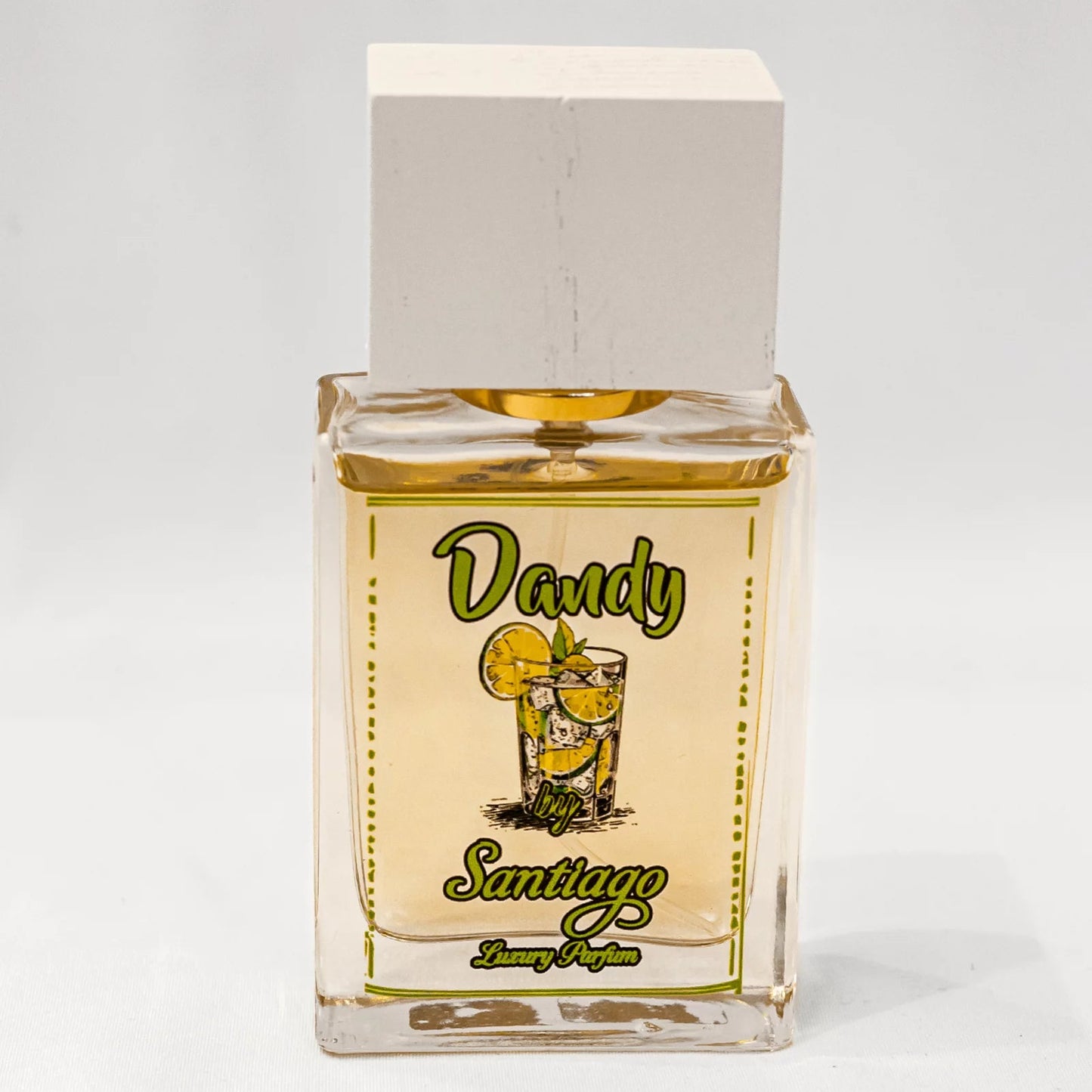 Dandy