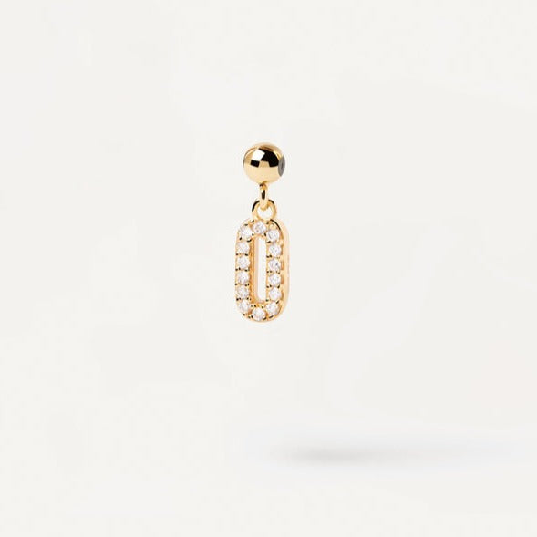 charm numero 0
