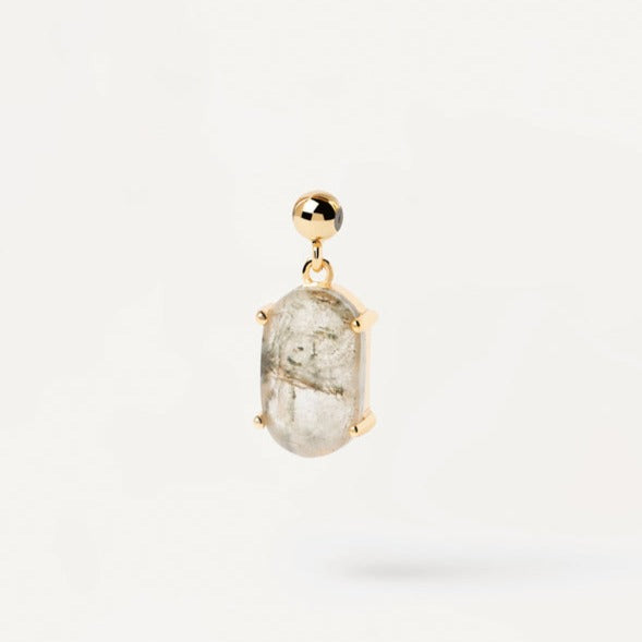 charms labradorite