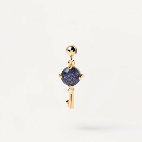 charms chiave