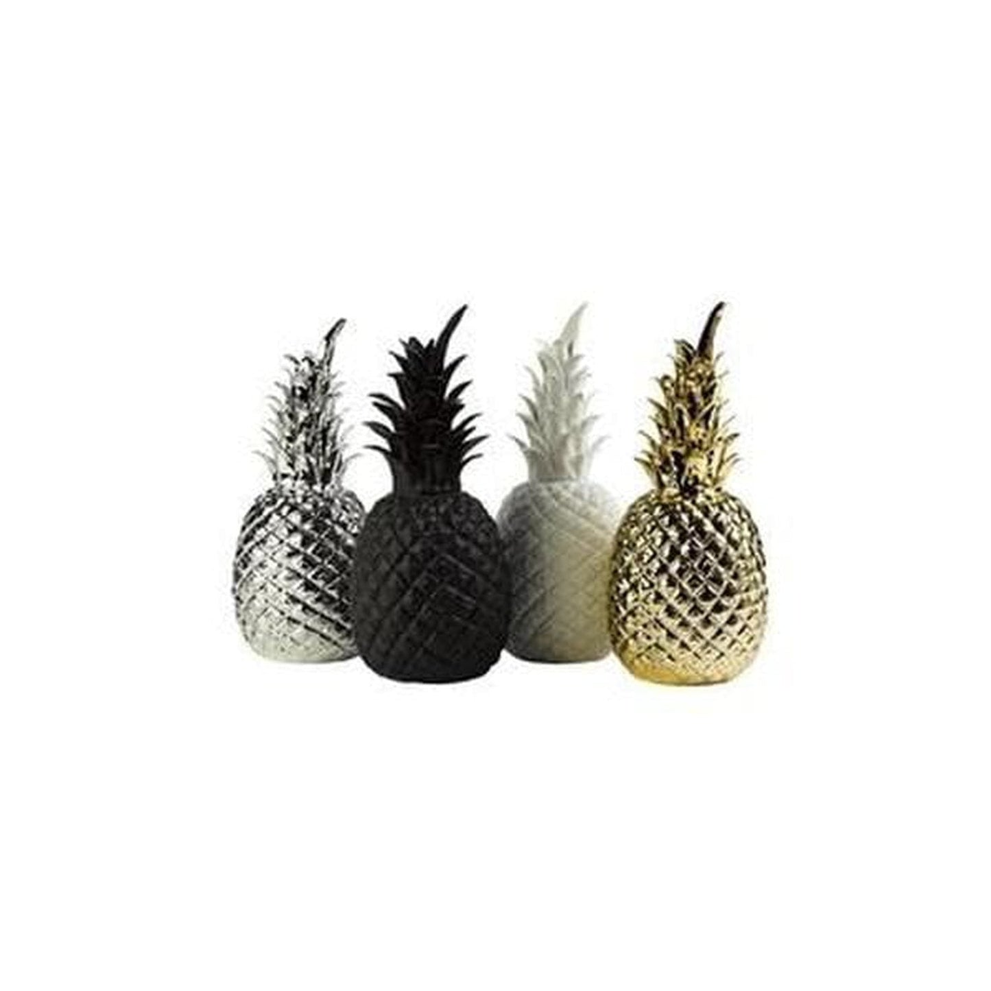 Living Ananas Pols Potten POLS POTTEN