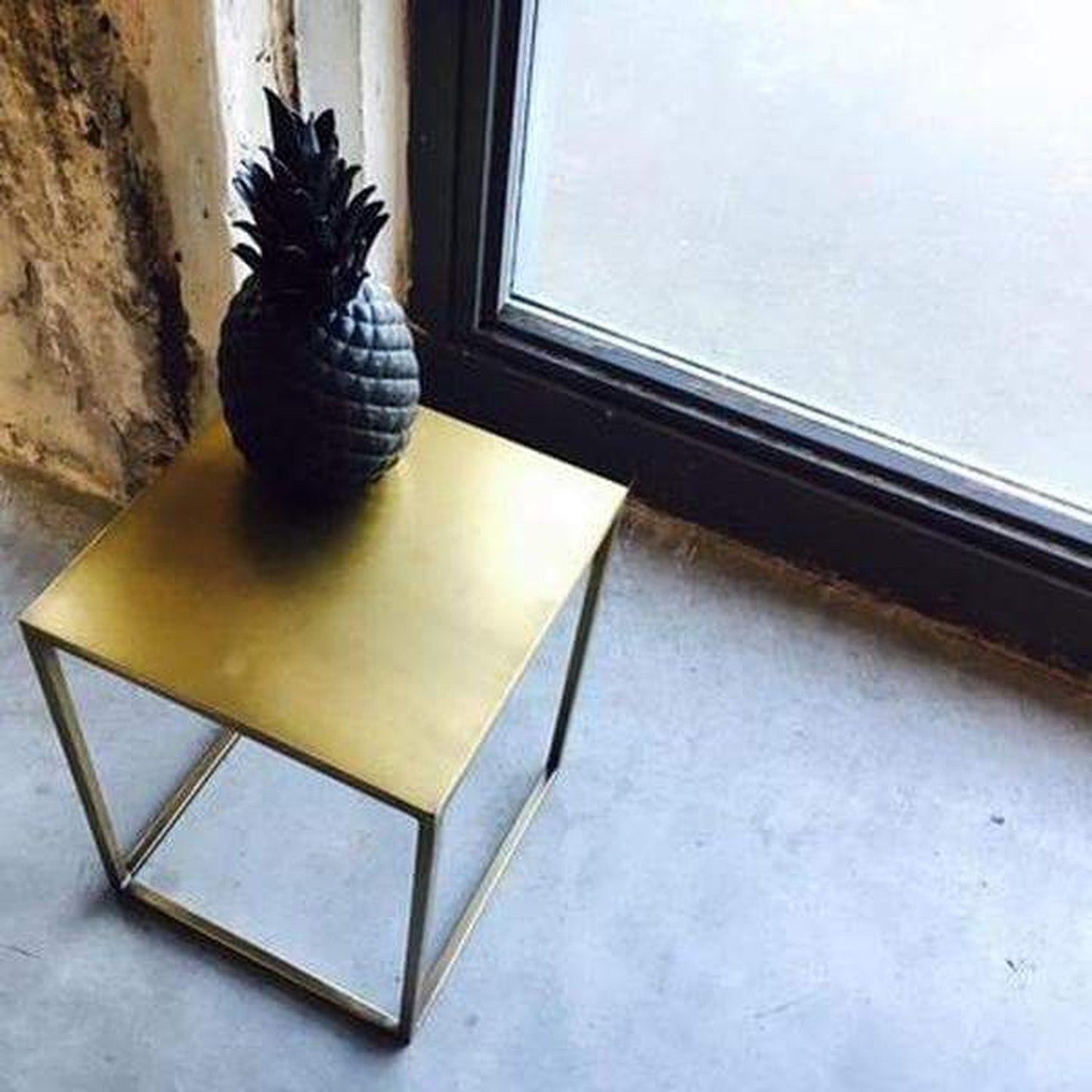 Living Ananas Pols Potten POLS POTTEN