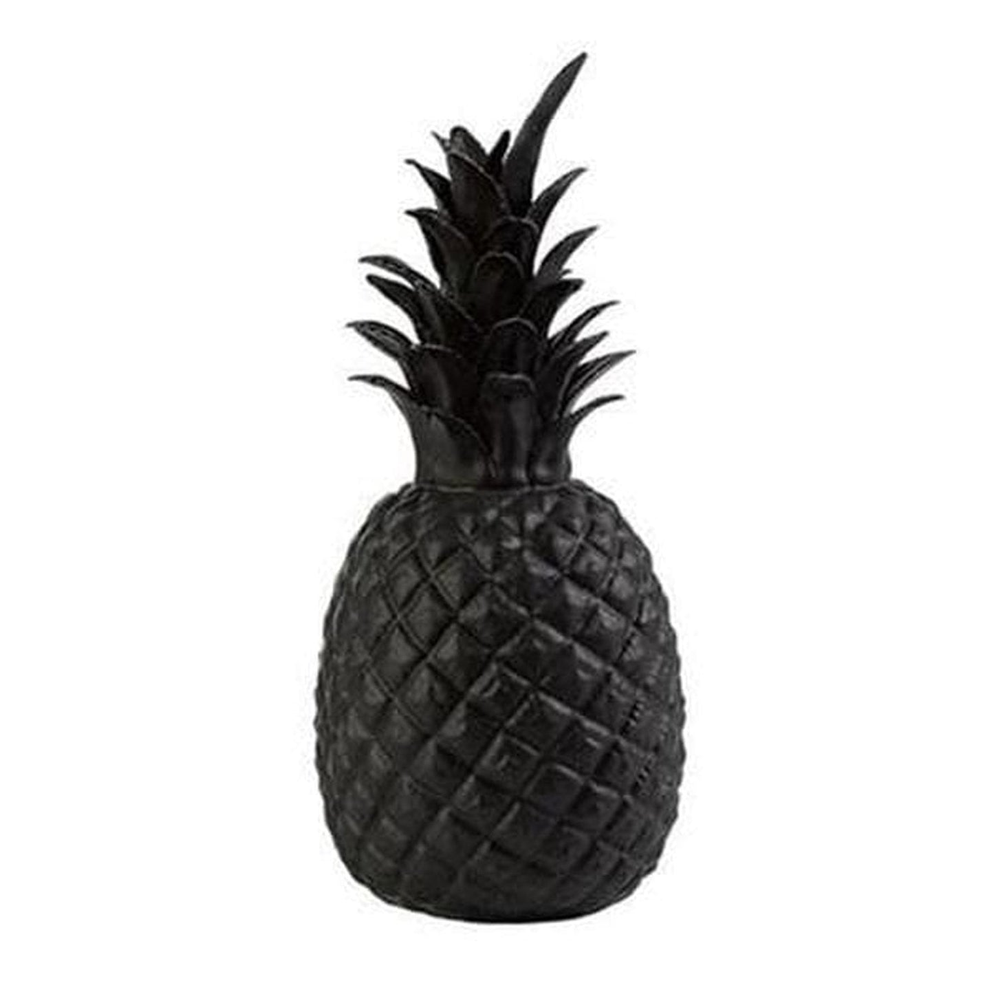 Living Ananas Pols Potten POLS POTTEN