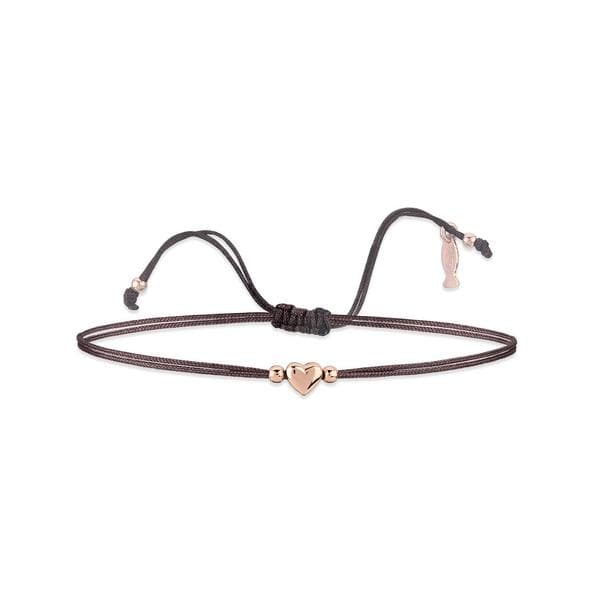 Bracciali Bracciale LIEBE KURSHUNI