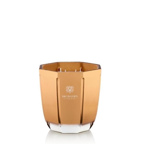 Living Candela d'arredo Oro - Oud Nobile DR. VRANJES