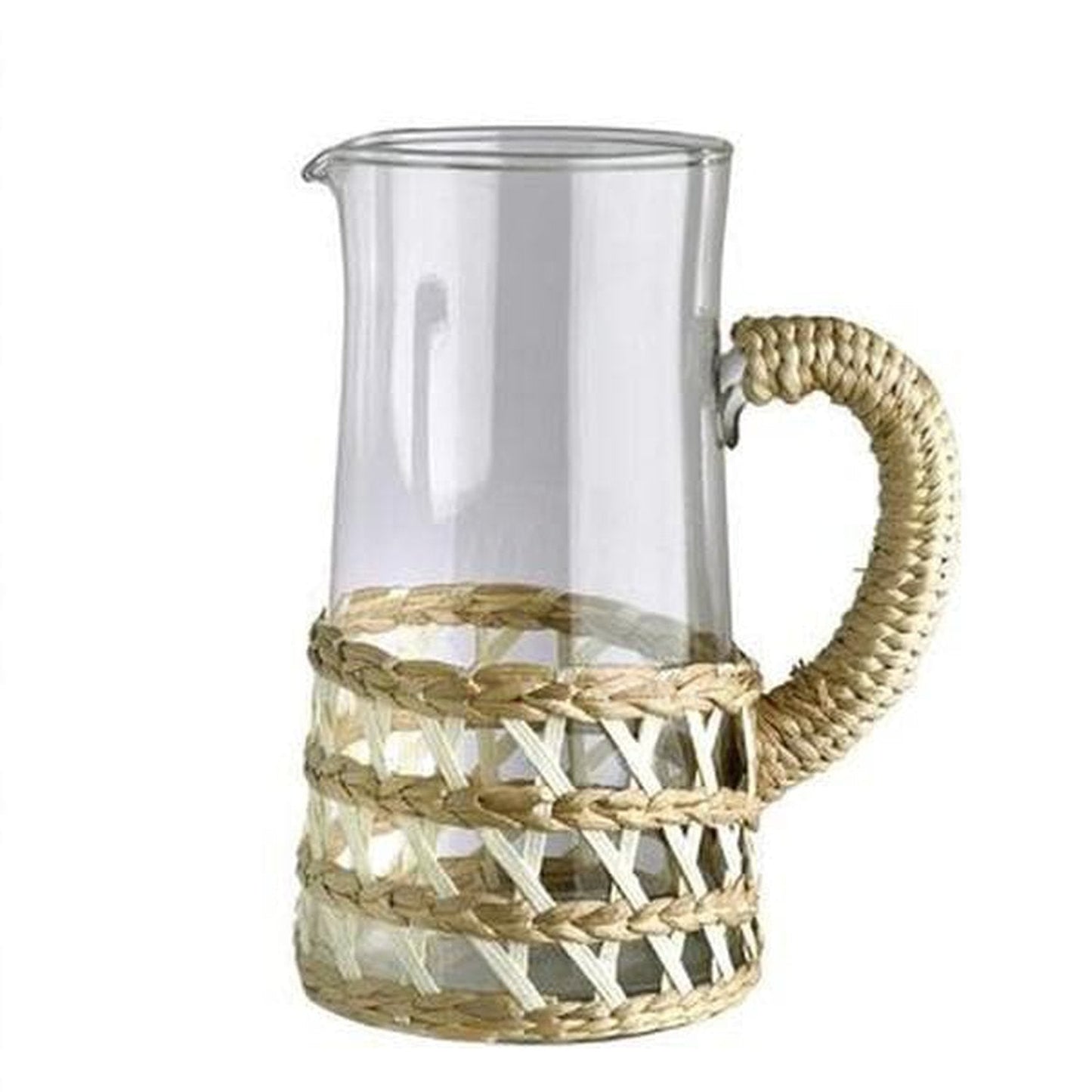 Living Caraffa Pols Potten POLS POTTEN