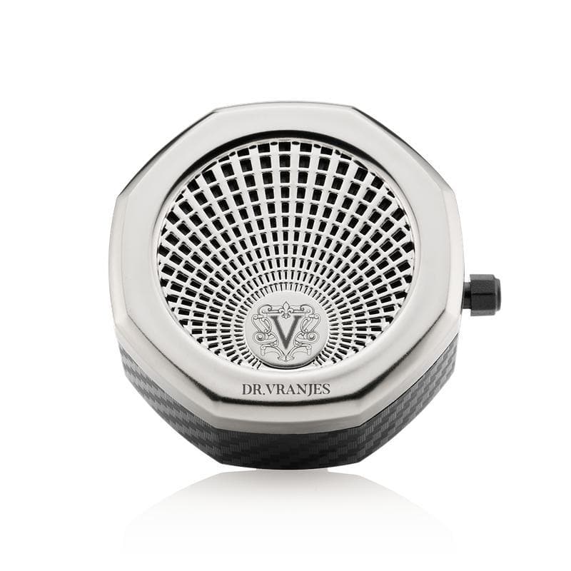 Carparfum Nichel-Living-DR. VRANJES-CRP01-03-Gioielleria Granarelli