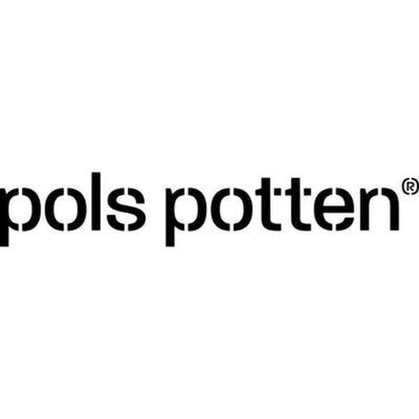 Living Centro Tavola Pols Potten POLS POTTEN