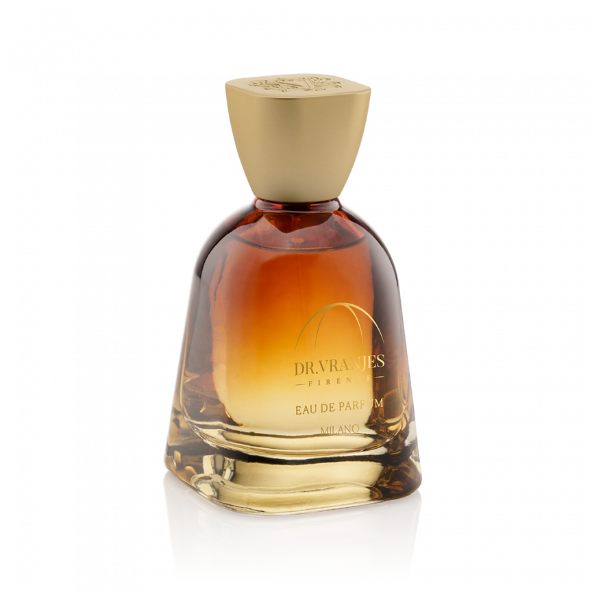 Eau de Parfum Milano 100ml