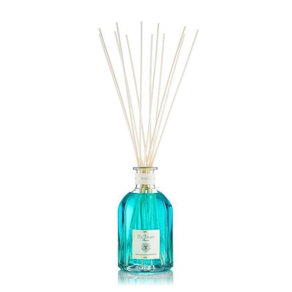 Living Fragranza Acqua DR. VRANJES