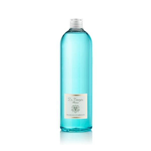 Living Fragranza Acqua DR. VRANJES