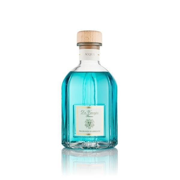 Living Fragranza Acqua DR. VRANJES
