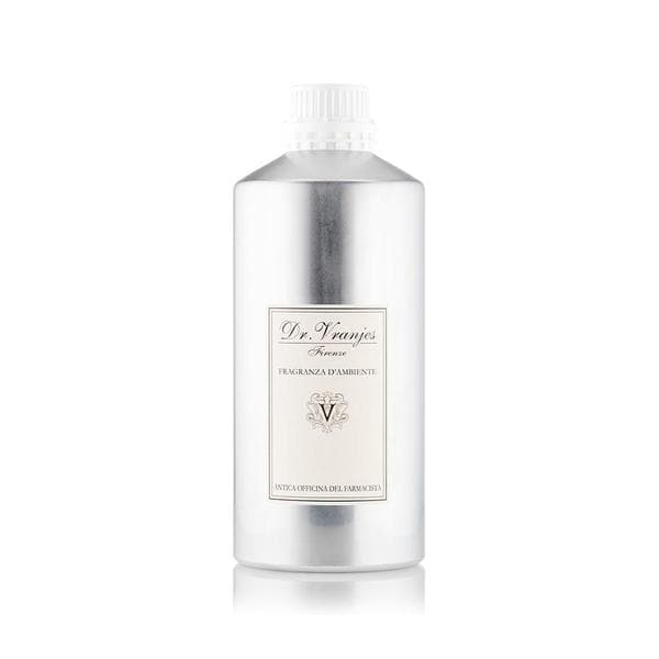 Living Fragranza Acqua DR. VRANJES